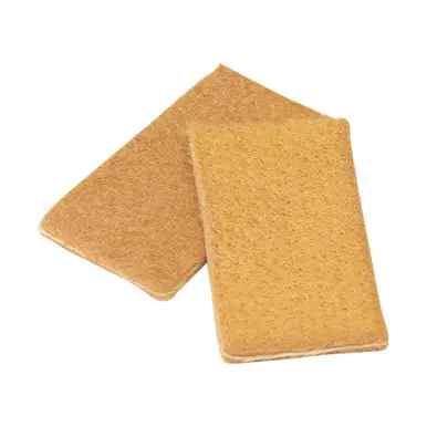 WALTER 54B028 - SURFOX Narrow Cleaning Pads