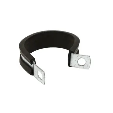 GRACO 127515 – Hose Clamp, 1-1/2" OD x 9/32" Mounting Hole