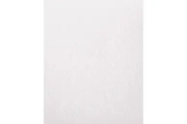 PFERD 46335 - ECO AC Paper Backed Abrasive Sheet, 9" x 11, stearate coating, 180 Grit, Aluminum (50pk)