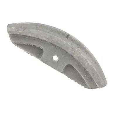 Greenlee 10919 1" Rigid Conduit Bender