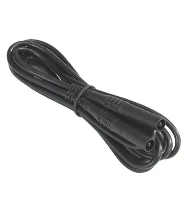 WALTER 54B208 - Torch cable for SURFOX Turbo