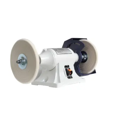 PALMGREN 9682100 - Single Guard For 10" Buffers