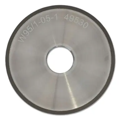 BEST WELDS 900-W95/1-24 - Console Adj.-Set Vertex Angle