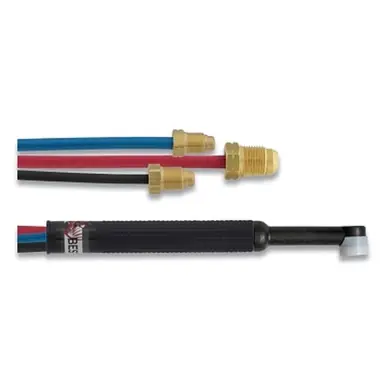 BEST WELDS 900-24WN-25-R - Torch Assembly 25ft