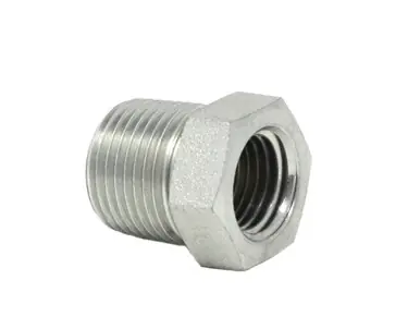 GRACO 556404 - Reducing Bushing - 3/8" NPT male x 1/4" NPT female