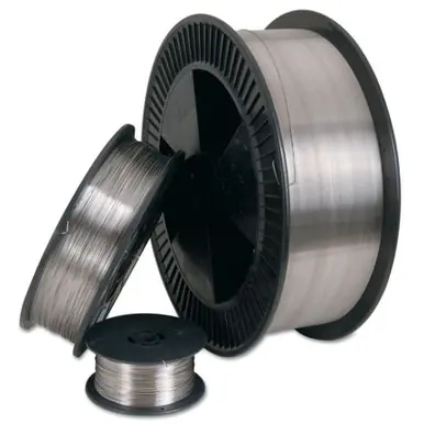 BEST WELDS 900-308LHISIL116X30 - 308Lsi x 1/16In x 30 lb spool SS Welding Wire