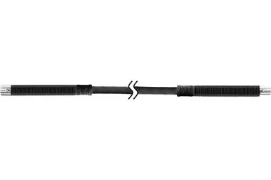 PFERD 94528 - Flexible shaft 7 casing