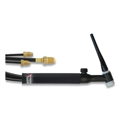 BEST WELDS 900-18V-25 - Torch Assembly 25ft