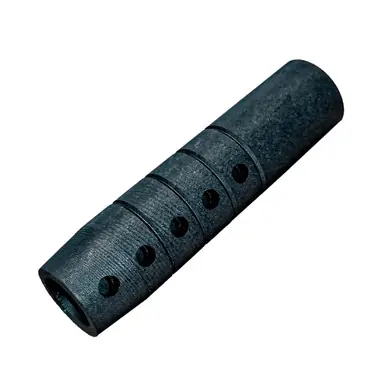 WALTER 54B603 - Dip & Work Brush, Sleeve - TURBO & MINI