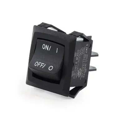 GRACO 118899 – Replacement Switch for X5 & X7 Paint Sprayers