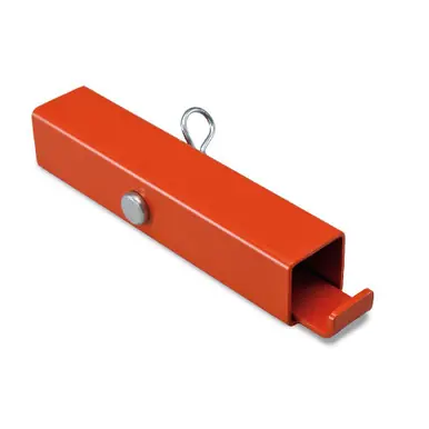 ALLEGRO 9401-33 - Magnetic Lid Lifter Extension