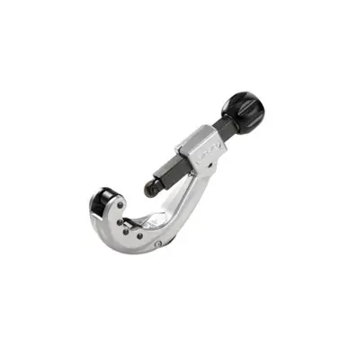 RIDGID 33055 205 Ratcheting Enclosed Feed Tubing Cutter (1/4" - 2-3/8")