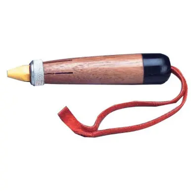 MARKAL 85490 109 Peterson Holder For Lumber Crayon