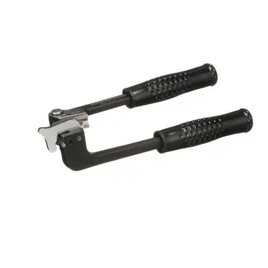 RIDGID 36122 404 1/4" Stainless Steel Tube Bender