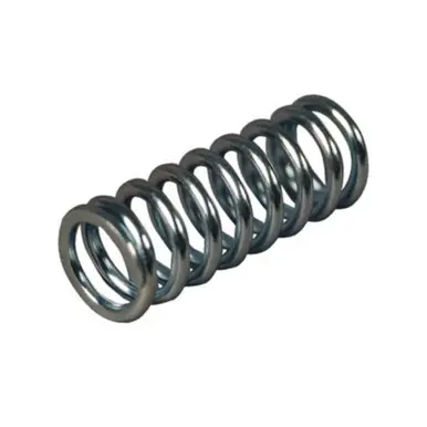 GRACO 167585 - Helical Compression Spring for Monarch Air Motor Pumps