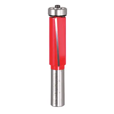 FREUD 42-204 - 3/4" (Dia.) Downshear Helix Flush Trim Bit