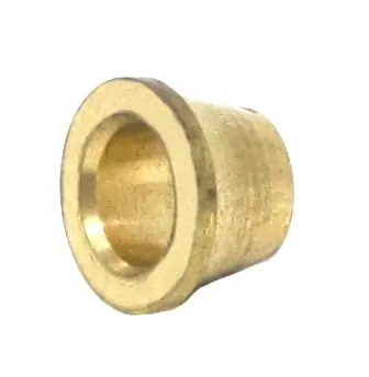 GRACO 556652 - Fitting - Brass Sleeve - 3/16 " Tube