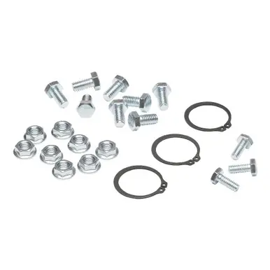 Reelcraft S602948 - Series 30000 Hardware Kit