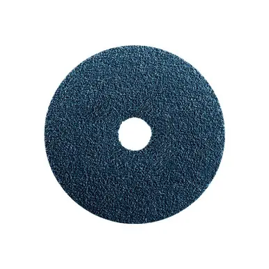 PFERD 40356 - Fiber Disc, 5" x 7/8", 60 Grit, VICTOGRAIN (25pk)
