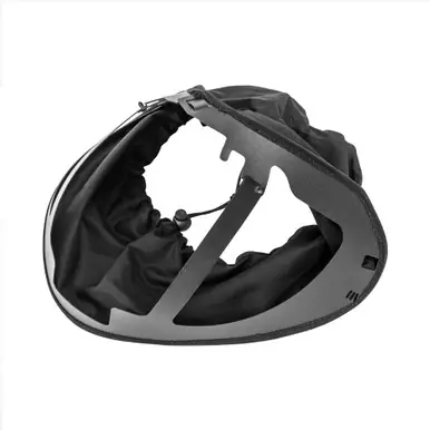 ArcOne AP-HFS-03 - Quick-Change Face Seal for Vision PAPR Head Tops