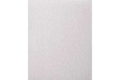 PFERD 46334 - ECO AC Paper Backed Abrasive Sheet, 9" x 11, stearate coating, 150 Grit, Aluminum (50pk)