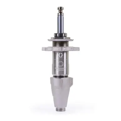 GRACO 2001550 - Endurance Vortex Piston Pump, 1095 XT, 3300 PSI