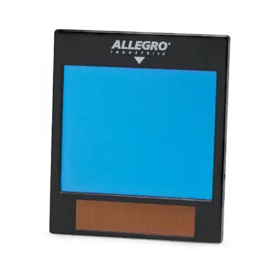 ALLEGRO 9935-X81V - Packaged X81VX Retro