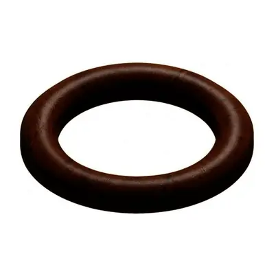 GRACO 112591 - Packing Vee Leather