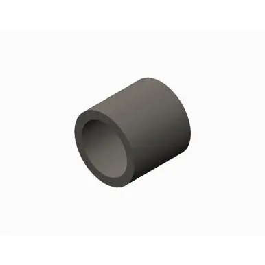 GRACO LPA- 182 - Aluminum Spacer