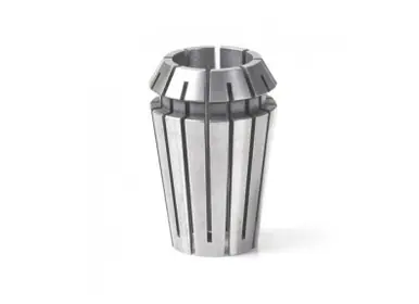 Axiom AMCO278 - 1/2” ER20 Collet For AR Series