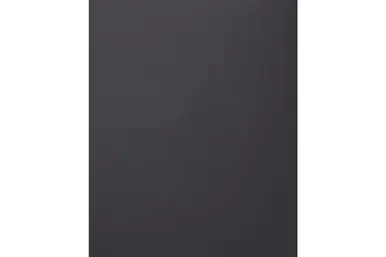 PFERD 46358 - ECO W Paper Backed Abrasive Sheet, 9" x 11, Water Resistant, 320 Grit, Silicon (50pk)