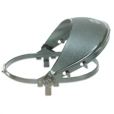 Jackson 14952 Cap Mount Adapters for Non-Slotted Safety Cap, 282 B, 25" x 18" (40pk)