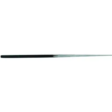 Proto 963/4 Drift Punch, 10-1/8" Length, 3/8" Tip