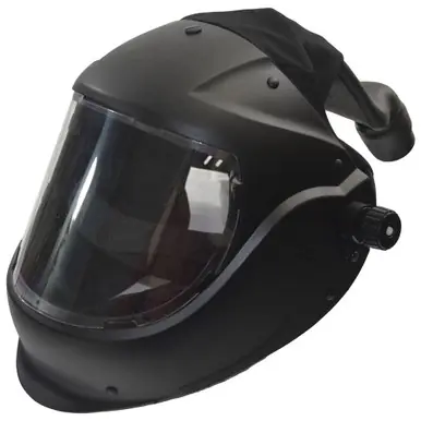 ArcOne AP-AR-SH - Airplus Airshield Grinding Head Top w/ PAPR Airduct