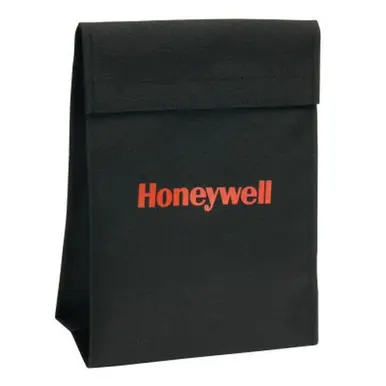 Honeywell 77BAG Carrying Bag for 5500 and 7700 Series Respirators