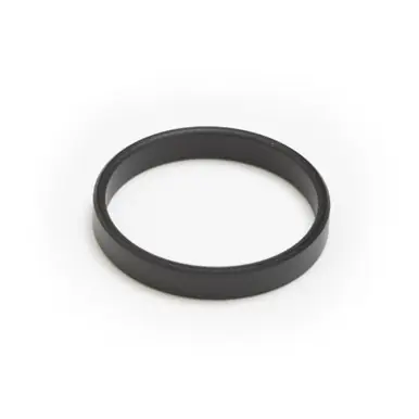 GRACO 24M692 - Ball Joint Spacer