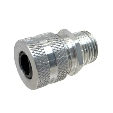 Reelcraft 261082 - Strain Relief for L-70000 Series Cord Reels