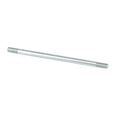 GRACO 557494 - Trabon MX Divider Valve - Tie Rod Nut