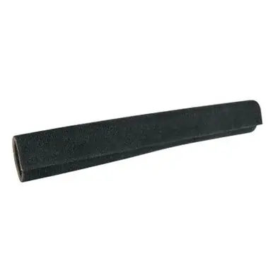 Honeywell FM22R Air Cushioned Sweatband, Elastic, One Size