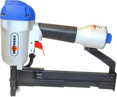 Spotnails X1T8664 T-Nailer 5/8"-2-1/2" Long