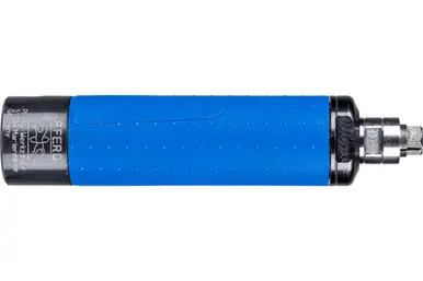 PFERD 94316 - Handpiece HA 10 G28