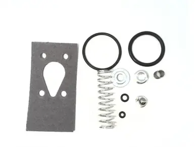 GRACO 563909 - E-Series Pump Repair Kit (Fixed Output)