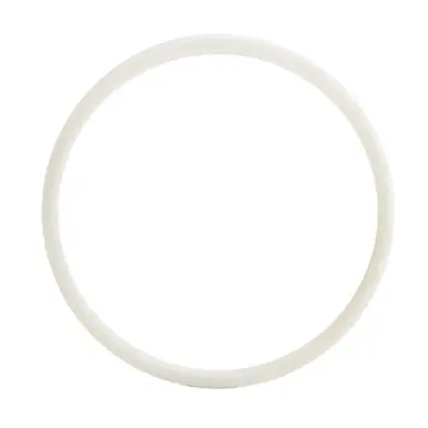 GRACO 104361 - Pro210ES O-Ring Packing, PTFE