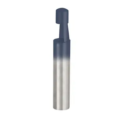 FREUD 66-100 - 1/4" (Dia.) Bevel Trim Bit