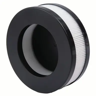 ArcOne AP-FIL-03-4 - AirPlus HEPA Filter Pack of 4