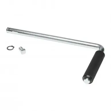 Reelcraft S602956 - Crank Handle Kit for 30000 Series Reels