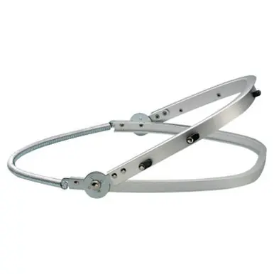 Jackson Safety 14948 Cap Coil Spring Attachments, 137 Capshield