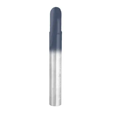 FREUD 18-104 - 1/8" Radius Round Nose Bit