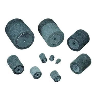 Gardner Bender FC7 Foam Line Carriers