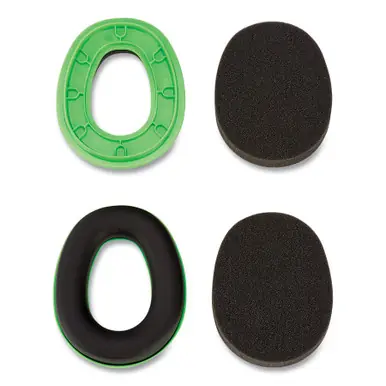 MSA 10193450 Hygiene Kit for V-Gard HP Low Earmuffs